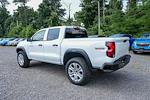 2024 Chevrolet Colorado Crew Cab 4x4 Pickup for sale #B40375 - photo 3