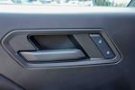 2024 Chevrolet Colorado Crew Cab 4x4 Pickup for sale #B40375 - photo 20
