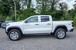 2024 Chevrolet Colorado Crew Cab 4x4 Pickup for sale #B40375 - photo 21