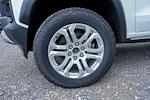 2024 Chevrolet Colorado Crew Cab 4x4 Pickup for sale #B40375 - photo 22