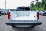 2024 Chevrolet Colorado Crew Cab 4x4 Pickup for sale #B40375 - photo 24
