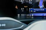 2024 Chevrolet Colorado Crew Cab 4x4 Pickup for sale #B40375 - photo 26