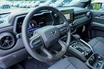 2024 Chevrolet Colorado Crew Cab 4x4 Pickup for sale #B40375 - photo 4