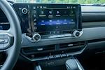 2024 Chevrolet Colorado Crew Cab 4x4 Pickup for sale #B40375 - photo 31
