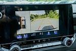 2024 Chevrolet Colorado Crew Cab 4x4 Pickup for sale #B40375 - photo 33