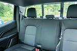 2024 Chevrolet Colorado Crew Cab 4x4 Pickup for sale #B40375 - photo 36