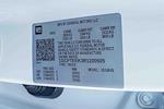 2024 Chevrolet Colorado Crew Cab 4x4 Pickup for sale #B40375 - photo 37