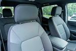 2024 Chevrolet Colorado Crew Cab 4x4 Pickup for sale #B40375 - photo 38