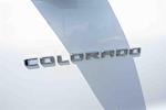 2024 Chevrolet Colorado Crew Cab 4x4 Pickup for sale #B40375 - photo 5