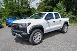 2024 Chevrolet Colorado Crew Cab 4x4 Pickup for sale #B40375 - photo 6