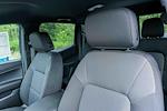 2024 Chevrolet Colorado Crew Cab 4x4 Pickup for sale #B40375 - photo 7