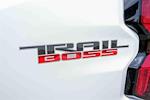 2024 Chevrolet Colorado Crew Cab 4x4 Pickup for sale #B40375 - photo 9