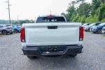 2024 Chevrolet Colorado Crew Cab 4x4 Pickup for sale #B40375 - photo 10
