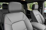 2024 Chevrolet Colorado Crew Cab 4x4 Pickup for sale #B40406 - photo 11
