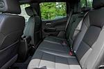 2024 Chevrolet Colorado Crew Cab 4x4 Pickup for sale #B40406 - photo 12