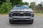 2024 Chevrolet Colorado Crew Cab 4x4 Pickup for sale #B40406 - photo 14