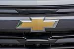 2024 Chevrolet Colorado Crew Cab 4x4 Pickup for sale #B40406 - photo 17