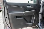 2024 Chevrolet Colorado Crew Cab 4x4 Pickup for sale #B40406 - photo 19