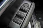2024 Chevrolet Colorado Crew Cab 4x4 Pickup for sale #B40406 - photo 20