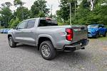 2024 Chevrolet Colorado Crew Cab 4x4 Pickup for sale #B40406 - photo 3