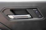 2024 Chevrolet Colorado Crew Cab 4x4 Pickup for sale #B40406 - photo 21