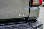 2024 Chevrolet Colorado Crew Cab 4x4 Pickup for sale #B40406 - photo 22