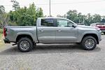 2024 Chevrolet Colorado Crew Cab 4x4 Pickup for sale #B40406 - photo 23
