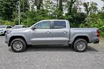 2024 Chevrolet Colorado Crew Cab 4x4 Pickup for sale #B40406 - photo 24