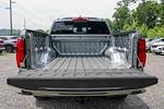 2024 Chevrolet Colorado Crew Cab 4x4 Pickup for sale #B40406 - photo 27