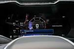 2024 Chevrolet Colorado Crew Cab 4x4 Pickup for sale #B40406 - photo 28