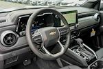 2024 Chevrolet Colorado Crew Cab 4x4 Pickup for sale #B40406 - photo 4