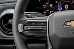 2024 Chevrolet Colorado Crew Cab 4x4 Pickup for sale #B40406 - photo 31