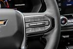 2024 Chevrolet Colorado Crew Cab 4x4 Pickup for sale #B40406 - photo 32