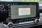 2024 Chevrolet Colorado Crew Cab 4x4 Pickup for sale #B40406 - photo 34