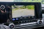 2024 Chevrolet Colorado Crew Cab 4x4 Pickup for sale #B40406 - photo 35