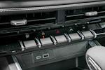 2024 Chevrolet Colorado Crew Cab 4x4 Pickup for sale #B40406 - photo 36