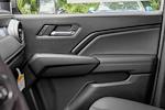 2024 Chevrolet Colorado Crew Cab 4x4 Pickup for sale #B40406 - photo 38
