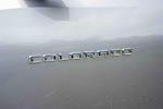 2024 Chevrolet Colorado Crew Cab 4x4 Pickup for sale #B40406 - photo 5