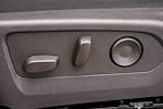 2024 Chevrolet Colorado Crew Cab 4x4 Pickup for sale #B40406 - photo 40