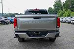 2024 Chevrolet Colorado Crew Cab 4x4 Pickup for sale #B40406 - photo 6
