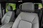 2024 Chevrolet Colorado Crew Cab 4x4 Pickup for sale #B40406 - photo 7