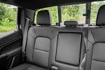2024 Chevrolet Colorado Crew Cab 4x4 Pickup for sale #B40406 - photo 8