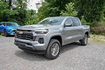2024 Chevrolet Colorado Crew Cab 4x4 Pickup for sale #B40406 - photo 10