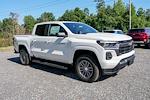 2024 Chevrolet Colorado Crew Cab 4x4 Pickup for sale #B40412 - photo 1