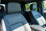 2024 Chevrolet Colorado Crew Cab 4x4 Pickup for sale #B40412 - photo 11