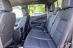 2024 Chevrolet Colorado Crew Cab 4x4 Pickup for sale #B40412 - photo 12