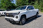 2024 Chevrolet Colorado Crew Cab 4x4 Pickup for sale #B40412 - photo 13