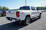 2024 Chevrolet Colorado Crew Cab 4x4 Pickup for sale #B40412 - photo 2
