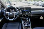 2024 Chevrolet Colorado Crew Cab 4x4 Pickup for sale #B40412 - photo 14