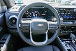 2024 Chevrolet Colorado Crew Cab 4x4 Pickup for sale #B40412 - photo 15
